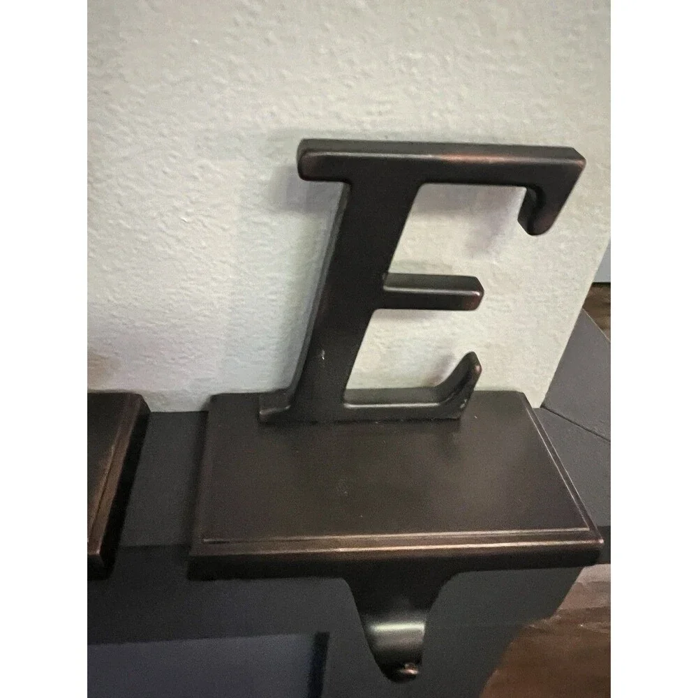 Pottery Barn heavy some